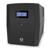 Conceptronic Zeus 03E