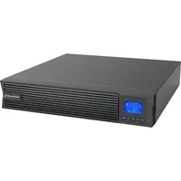 BlueWalker PowerWalker VFI 1500 ICR IoT