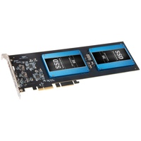 Sonnet Technologies Sonnet Fusion Dual Storage Controller