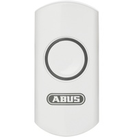 ABUS Smartvest Funk-Taster