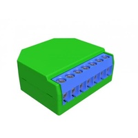 Shelly WiFi-Dimmer 2