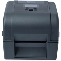 Brother TD-4650TNWBR Etikettendrucker