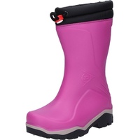 Dunlop Blizzard Kids