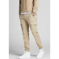 JACK & JONES St Paul Flake Akm 542 Hosen