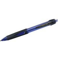 Uni-Ball POWER TANK SN-220 blau
