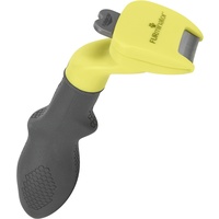 Furminator deShedding-Tool Hund Größe XS Langhaar für Hunde zur