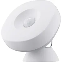 Aeotec Motion Sensor