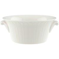 Villeroy & Boch Cellini Länge 14 x Breite 12,8