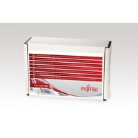 Fujitsu 3360-100K Verbrauchsmaterialienset