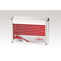 Fujitsu 3360-100K Verbrauchsmaterial-Kit