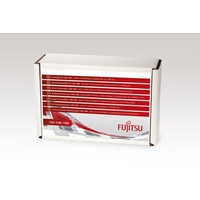 Fujitsu Consumable Kit fi-6110/ScanSnap N1800/ScanSnap S1500 (CON-3586)