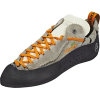 La Sportiva Mythos Eco Taupe
