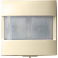 Gira Bewegungsmelderaufsatz 537401