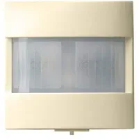 Gira Bewegungsmelderaufsatz 537401