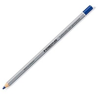 Staedtler Lumocolor omnichrom 108 Trockenmarker blau