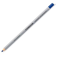 Staedtler Lumocolor omnichrom 108 Trockenmarker blau (108-3)