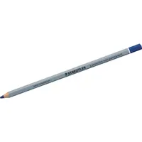 Staedtler Lumocolor Omnichrom 108 12 St. blau