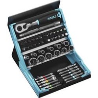 HAZET SmartCase Bit Satz 2200SC-2