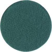 Media Shop Hurricane Floating Mop Ersatzpads 12tlg