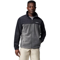 Columbia Steens Mountain Full Zip 2.0 Fleece Mit Durchgehendem