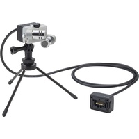 Zoom ECM-3 Verlängerungskabel