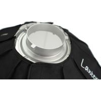 Aputure Lantern