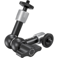 SmallRig 2065 articulating arm 18cm