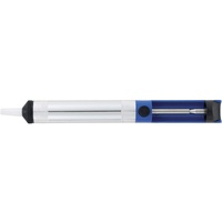 TOOLCRAFT ZD-190 Entlötsaugpumpe