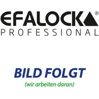 Efalock Professional Efalock Ohrenschutz 1 Paar