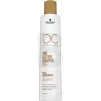 Schwarzkopf BC Q10+ Time Restore 250 ml