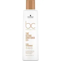 Schwarzkopf Bonacure Time Restore Conditioner 200 ml