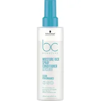 Schwarzkopf Bonacure Moisture Kick Spray Conditioner 200 ml
