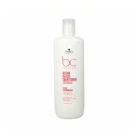 Schwarzkopf Bonacure Repair Rescue Conditioner 1000 ml