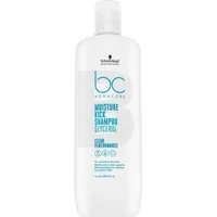Schwarzkopf Professional BC Moisture Kick 1000 ml