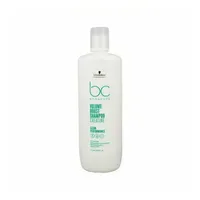 Schwarzkopf Professional BC Volume Boost 1000 ml