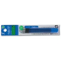 Pilot Pen Ersatzmine 0,25 mm Blau