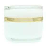 Sisley Sisleÿa L'Integral Anti-Age Creme 50 ml