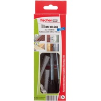 Fischer Abstandsmontagesystem TherMax 10/140 M10