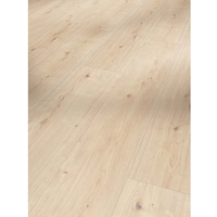 Parador Designboden Modular ONE Eiche Atmosphere geschliffen