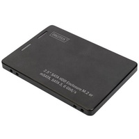 Digitus 2.5 Zoll Festplatten-Einbaurahmen