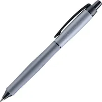 Stabilo Tintenroller Palette Schwarz 0,4 mm 1 St.