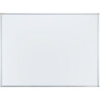 Franken Whiteboard X-tra!Line® 150,0 x 100,0 cm weiß lackierter