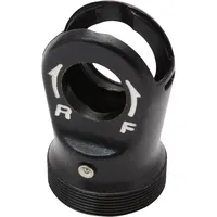 HAZET Ratschengehäuse 9020P-2-012/3