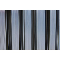 La Tenda Türvorhang, 100x230cm