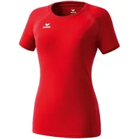 Erima Performance T-Shirt rot 38