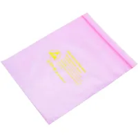 Quadrios ESD-Beutel (L x B) 200 mm x 250