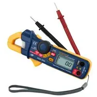PCE Instruments Stromzange PCE-DC2