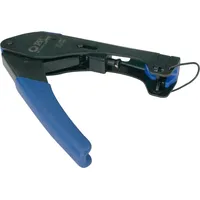 Astro KRZ 05