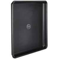 Efalock Professional Efalock Oberes Tablett Cabinenboy XL