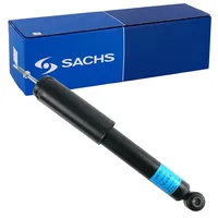 Sachs Stoßdämpfer 311 751